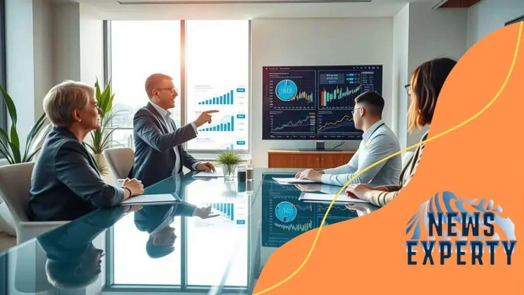 How to build a diversified portfolio in a post-pandemic world