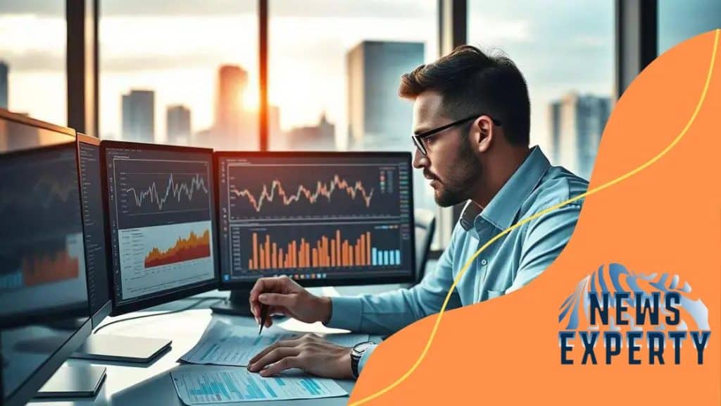 Banking M&A trends slow: what’s next for the industry?