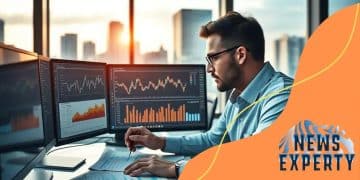 Banking M&A trends slow: what’s next for the industry?
