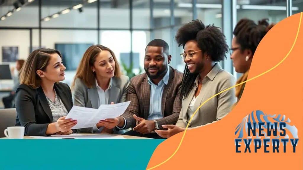 The rise of peer-to-peer lending platforms for small businesses