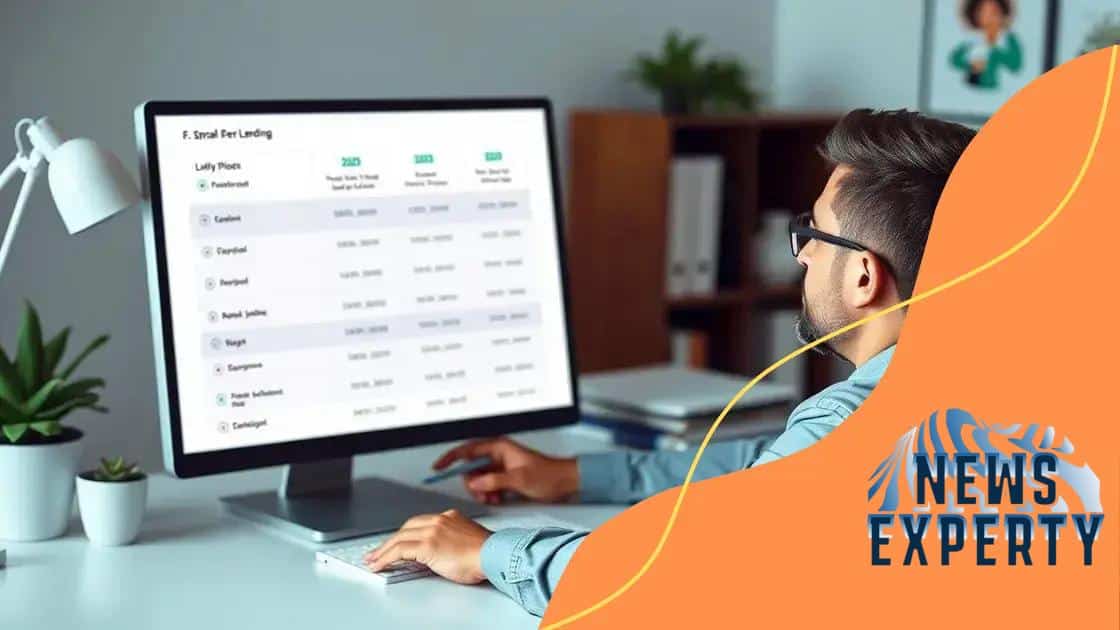 How to choose the right platform