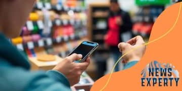 How mobile wallets are changing consumer spending patterns