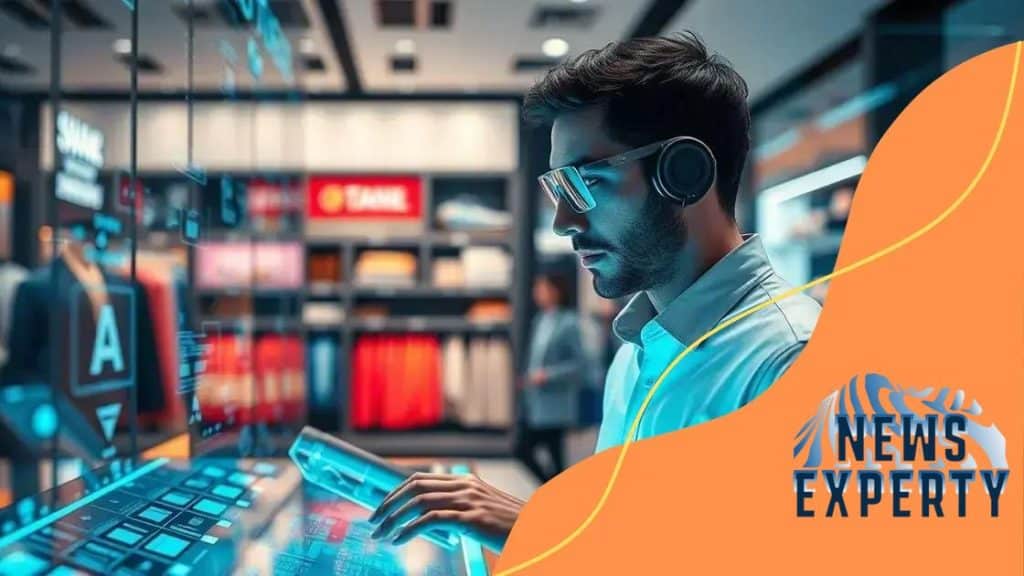 How AI is revolutionizing personalized customer experiences
