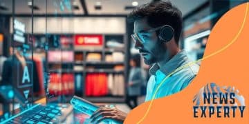 How AI is revolutionizing personalized customer experiences