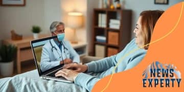 The growing role of telemedicine in public health benefits
