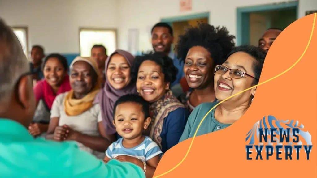 The rise of emergency financial assistance programs for families