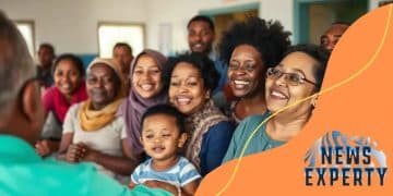 The rise of emergency financial assistance programs for families