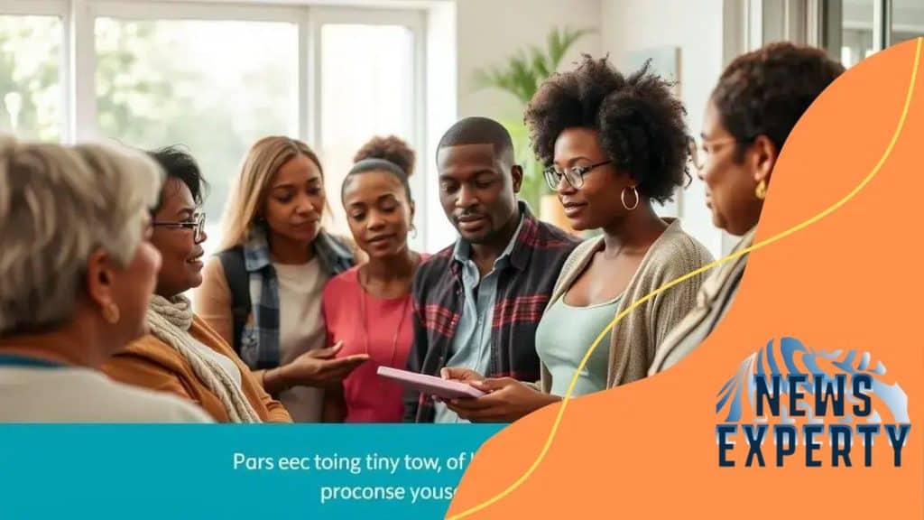 How new federal housing programs are helping renters