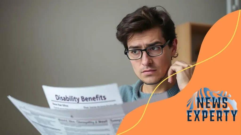 Updates to disability benefits for people with chronic conditions