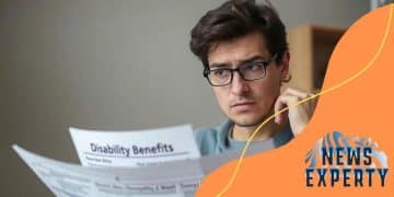 Updates to disability benefits for people with chronic conditions