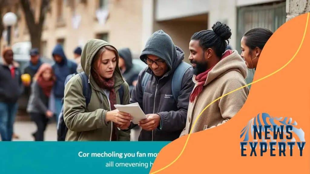 Federal programs aimed at reducing homelessness: what you need to know