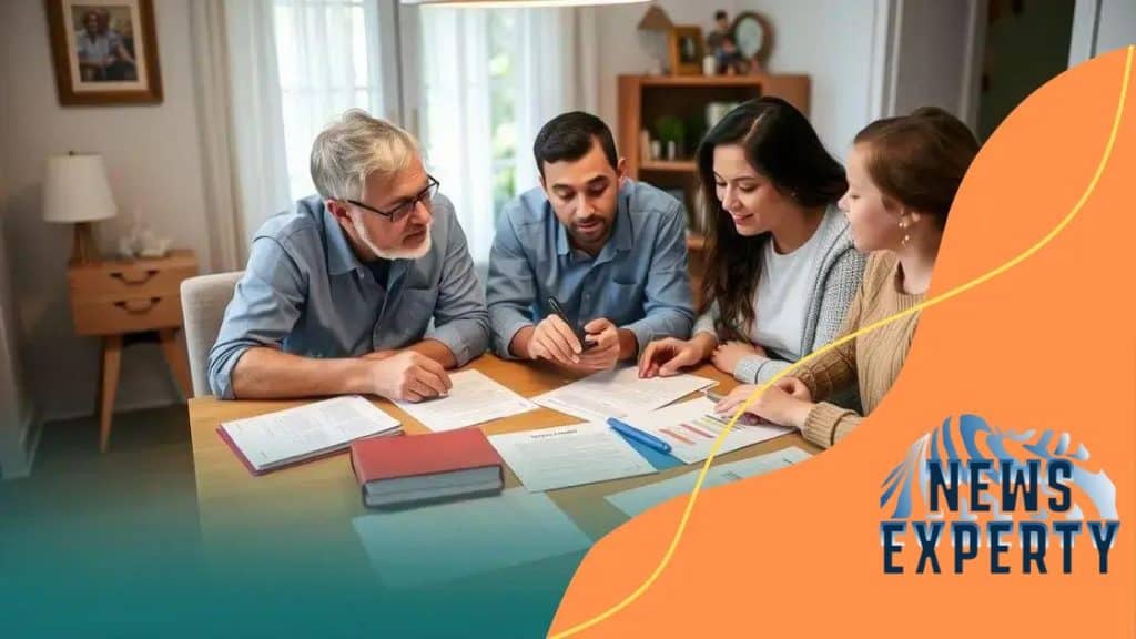 How to access medical benefits through federal insurance programs