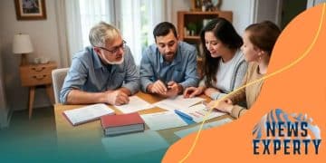 How to access medical benefits through federal insurance programs