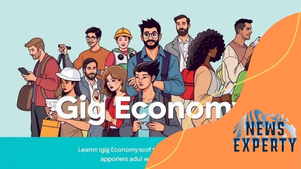 How federal health benefits are expanding to gig economy workers