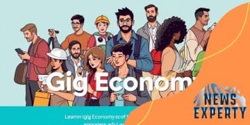 How federal health benefits are expanding to gig economy workers
