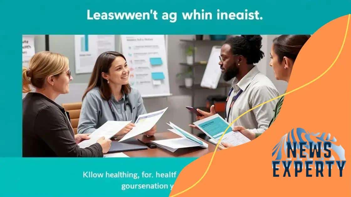 Eligibility criteria for gig workers