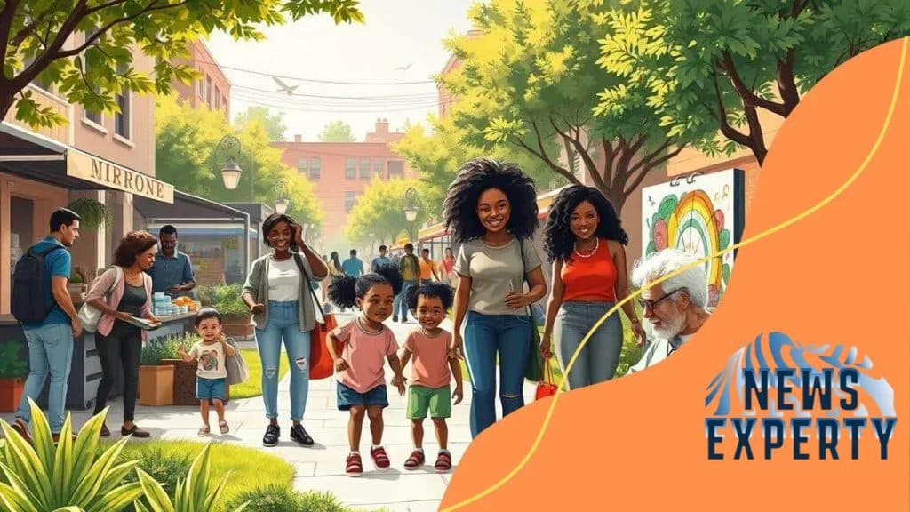 The impact of universal basic income on poverty reduction