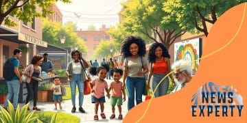 The impact of universal basic income on poverty reduction