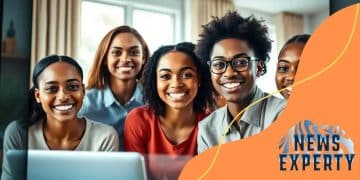 The rise of virtual internships in the post-pandemic world