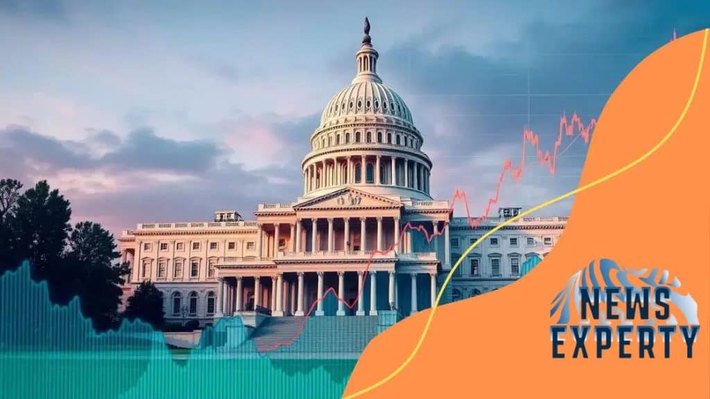 Trump’s “One Big Beautiful Bill” tax reform explained
