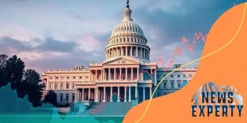 Trump's "One Big Beautiful Bill" tax reform explained
