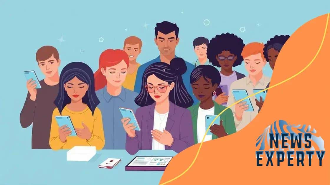 Real-world applications of blockchain voting