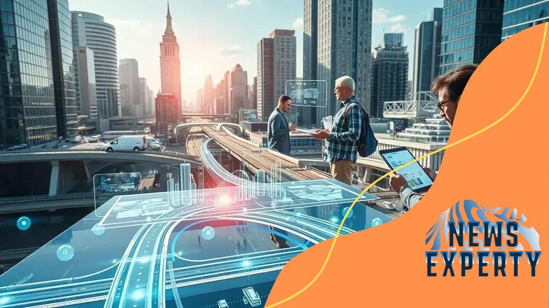 Real-world applications of digital twins