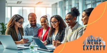 The growth of peer-to-peer lending in 2025