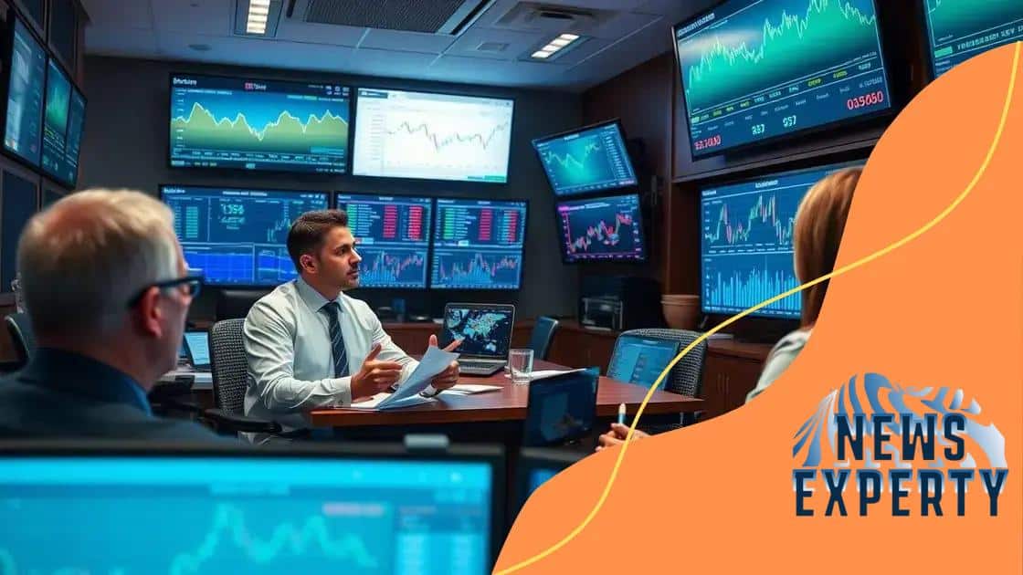 How robo-advisors impact traditional investment firms
