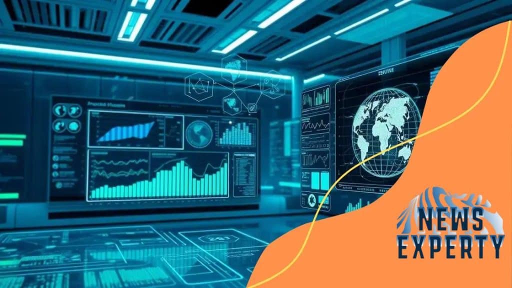 AI-based climate change models shaping future policies