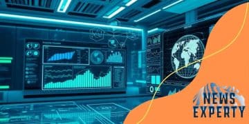 AI-based climate change models shaping future policies