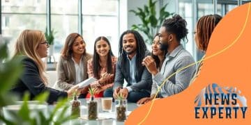 How to incorporate sustainability into your investment approach