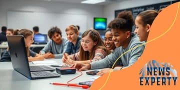 The role of gamified education in enhancing student motivation
