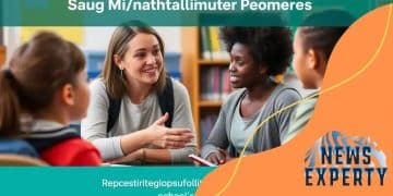 The importance of mental health resources in schools
