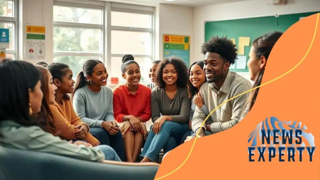 The growing need for emotional intelligence education