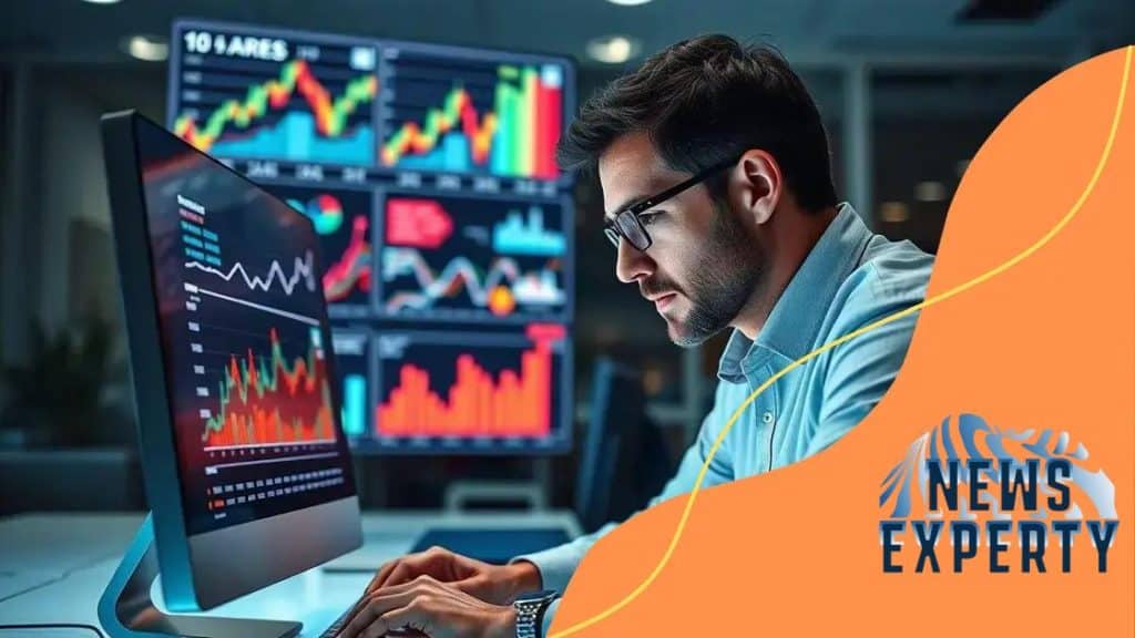 How to manage risks in a volatile investment environment