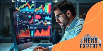 How to manage risks in a volatile investment environment