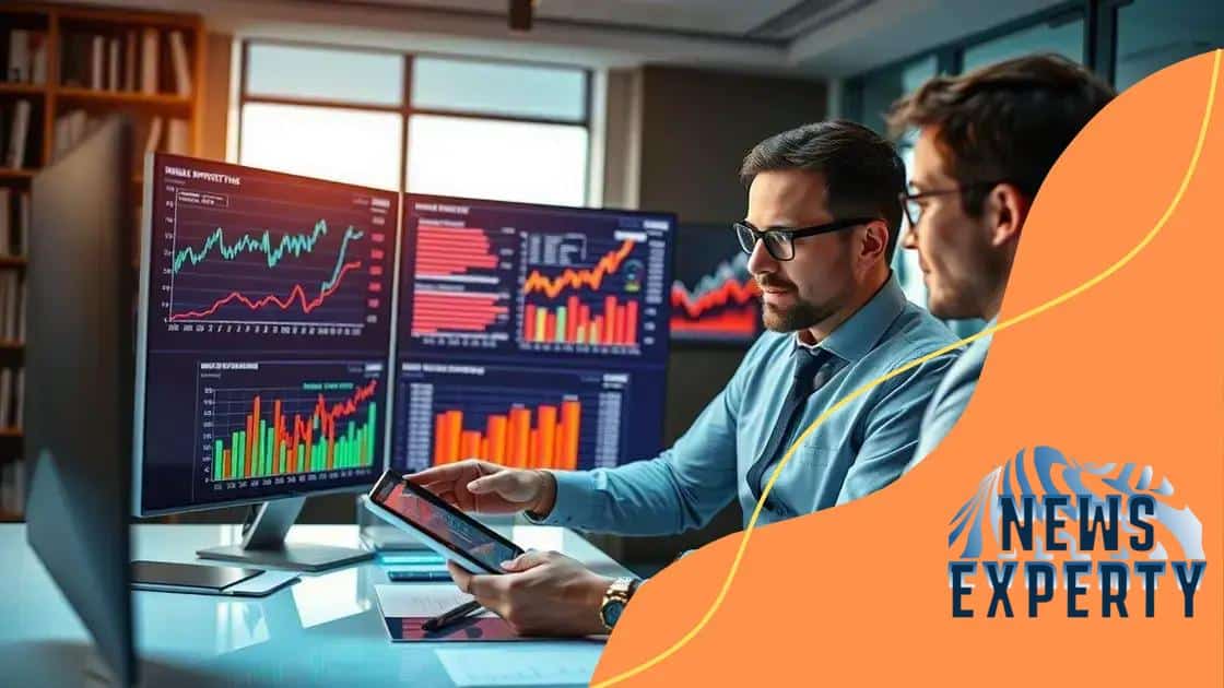 Effective risk mitigation strategies