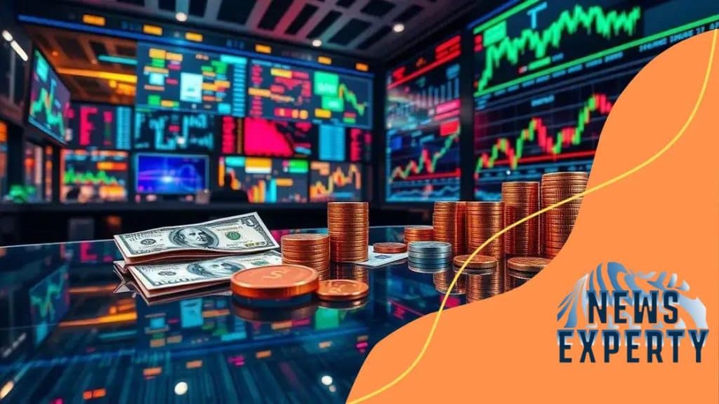 How to diversify your portfolio with international assets