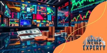 How to diversify your portfolio with international assets