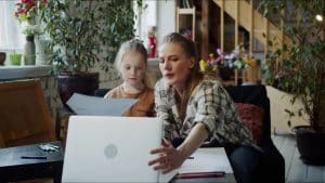 Fannie Mae and Freddie Mac IPO plans