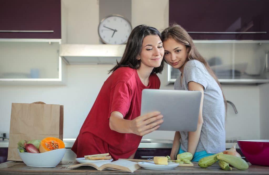 Fannie Mae and Freddie Mac IPO plans stir investor interest