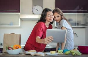 Fannie Mae and Freddie Mac IPO plans