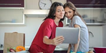 Fannie Mae and Freddie Mac IPO plans