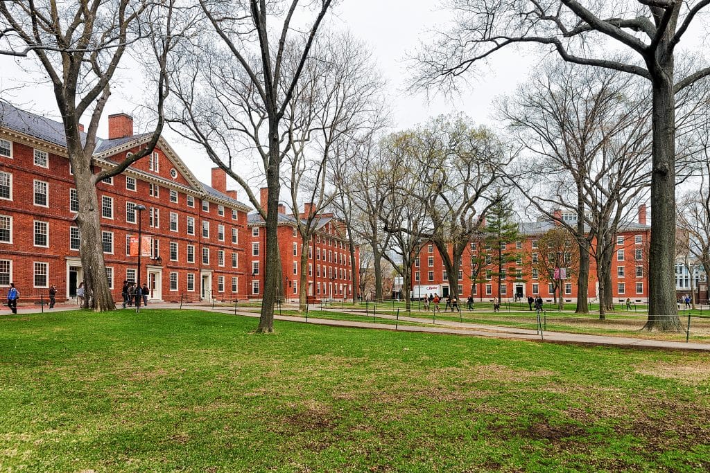 Harvard international student ban 2025: What Lies Ahead