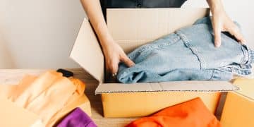 Descubre Cómo Obtener Ropa Gratis con el Programa de Shein: Guía Completa