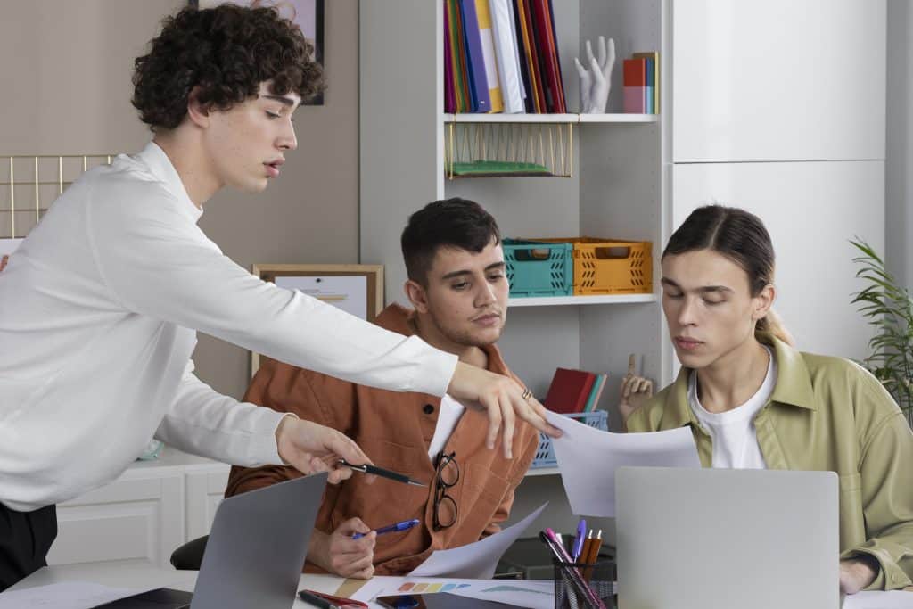 Impact on educational institutions