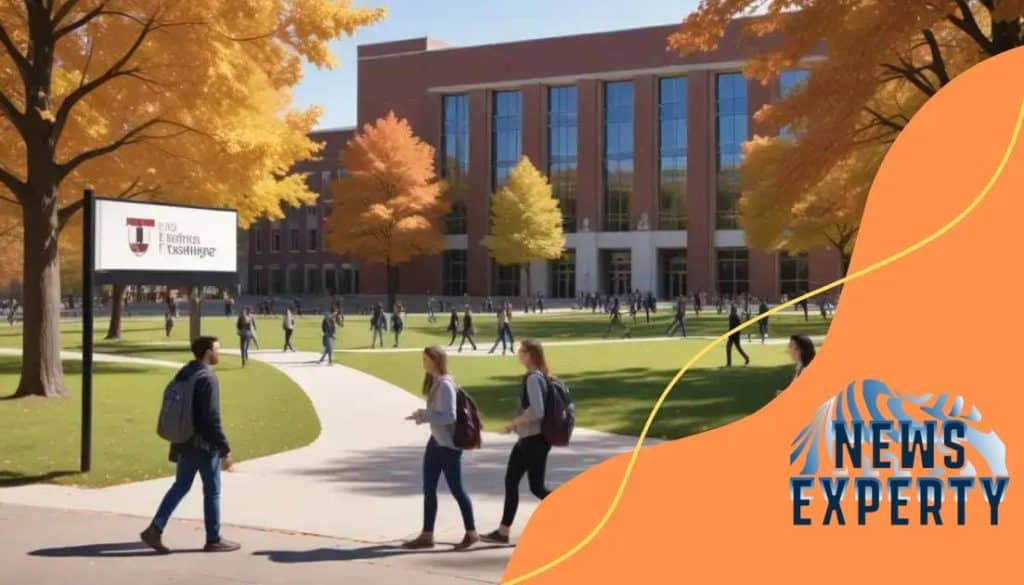 Trump’s elite college endowment tax hike raises concerns