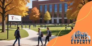 Trump's elite college endowment tax hike raises concerns