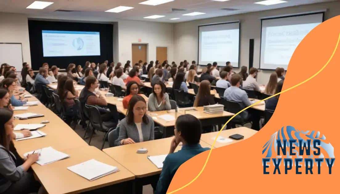 Future implications for higher education funding